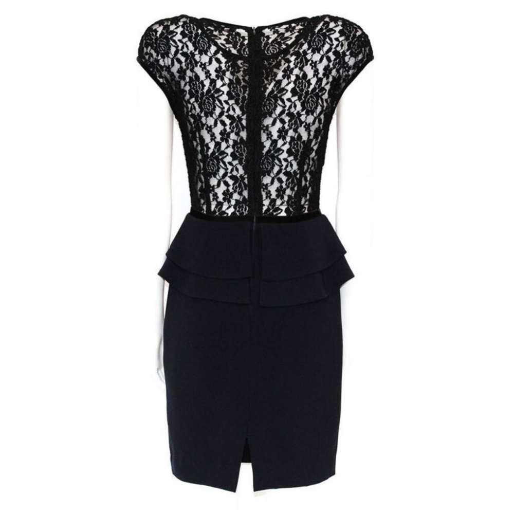 Blumarine NWT Dress